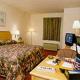 Days Inn Sarasota Hotel Picture 