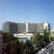 Samba Hotel Picture 