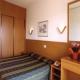 Samba Hotel Picture 