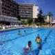 Samba Hotel Picture 