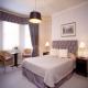 10 Manchester Street Hotel Picture 