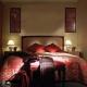 Tiffany Hotel Picture 