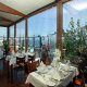 Antik Hotel Picture 