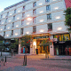 Antik Hotel Picture 