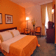 Antik Hotel Picture 