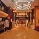Antik Hotel Picture 