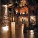 Antik Hotel Picture 