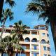 Le Mediterranee Cannes Hotel Picture 