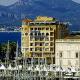 Le Mediterranee Cannes Hotel Picture 