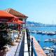 Le Mediterranee Cannes Hotel Picture 