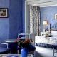 Le Mediterranee Cannes Hotel Picture 