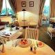 Le Mediterranee Cannes Hotel Picture 