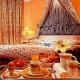 Le Mediterranee Cannes Hotel Picture 