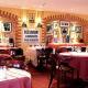Le Mediterranee Cannes Hotel Picture 