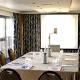 Le Mediterranee Cannes Hotel Picture 