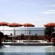 Le Mediterranee Cannes Hotel Picture 