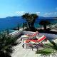 Le Mediterranee Cannes Hotel Picture 