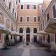 Antico Palazzo Rospigliosi Hotel Picture 