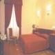 Antico Palazzo Rospigliosi Hotel Picture 