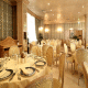 Leon D'Oro Hotel Picture 