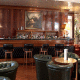 Leon D'Oro Hotel Picture 
