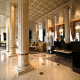 Leon D'Oro Hotel Picture 