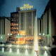 Leon D'Oro Hotel Picture 