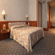 Leon D'Oro Hotel Picture 