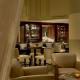 Grand Hyatt Atlanta In Buckhead Hotel Picture 