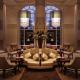 Grand Hyatt Atlanta In Buckhead Hotel Picture 