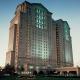 Grand Hyatt Atlanta In Buckhead Hotel Picture 