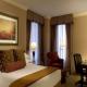 Grand Hyatt Atlanta In Buckhead Hotel Picture 
