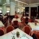 Metropolis Hotel Picture 