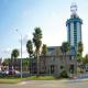 Super 8 Motel International Drive Hotel Picture 