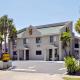 Super 8 Motel International Drive Hotel Picture 
