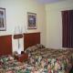 Super 8 Motel International Drive Hotel Picture 