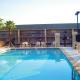 Super 8 Motel International Drive Hotel Picture 