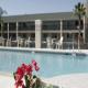 Super 8 Motel International Drive Hotel Picture 