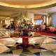 The Watergate Hotel Picture 