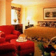 The Watergate Hotel Picture 