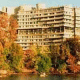 The Watergate Hotel Picture 