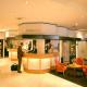 The Cruise Cafe Hotel Picture 
