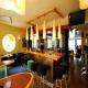 Best Western Wellness Hotel Zur Post Picture 