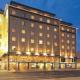 Best Western Wellness Hotel Zur Post Picture 