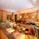 Best Western Wellness Hotel Zur Post Picture 
