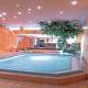 Best Western Wellness Hotel Zur Post Picture 