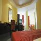 Best Western Wellness Hotel Zur Post Picture 