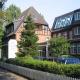 Landgut Horn Hotel Picture 