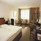 Landgut Horn Hotel Picture 