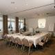 Landgut Horn Hotel Picture 